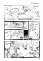 Ikyou No Okite / 異境の掟 [Kaimeiji Yuu] [Original] Thumbnail Page 09