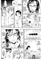 Playing House With Mama / ママとおままごと [Toguchi Masaya] [Original] Thumbnail Page 04