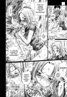 TAIL-MAN SAKI KASUKABE BOOK [Irie Yamazaki] [Genshiken] Thumbnail Page 10