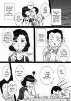 40 Majika No Otouto Ga, Ane Wo Netori Mashita. / 40間近の弟が、姉を寝取りました。 [Original] Thumbnail Page 12