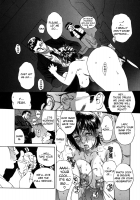 My Mother Cries At Home [Miyabi Tsuzuru] [Original] Thumbnail Page 10