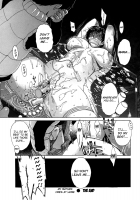 My Mother Cries At Home [Miyabi Tsuzuru] [Original] Thumbnail Page 16