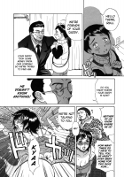 My Mother Cries At Home [Miyabi Tsuzuru] [Original] Thumbnail Page 02