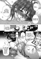 My Mother Cries At Home [Miyabi Tsuzuru] [Original] Thumbnail Page 04