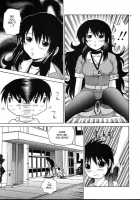 The Teacher In Black Undergarment [Gekka Saeki] [Original] Thumbnail Page 05
