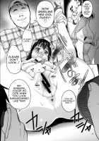 Shibu-Rin Ga Low Angler Ni Nerawareta You Desu. / しぶりんがローアングラーに狙われたようです。 [Asahina Hikage] [Sailor Moon] Thumbnail Page 10