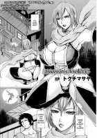 Assassin'S Foolery / Assassin's Foolery [Toguchi Masaya] [Original] Thumbnail Page 01