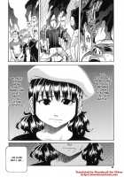 Shining Musume Vol.6 Rainbow Six / シャイニング娘。6　Rainbow Six [Shiwasu No Okina] [Original] Thumbnail Page 14