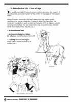Learning With Centaur Girls: Introduction To The Thoroughbred [Takatsu] [Original] Thumbnail Page 10