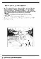 Learning With Centaur Girls: Introduction To The Thoroughbred [Takatsu] [Original] Thumbnail Page 12