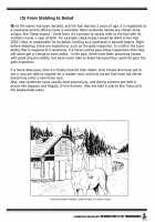 Learning With Centaur Girls: Introduction To The Thoroughbred [Takatsu] [Original] Thumbnail Page 13