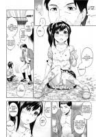 Maji De Sex Suru Gobyou Mae | MS5 / M・S・5 [Ikusa Ryuji] [Original] Thumbnail Page 02