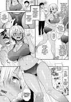 The Height Of Bitchiness / なまいきさかり [Kotengu] [Original] Thumbnail Page 03