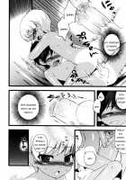 Bukiyou To Sugosu Natsuyasumi [Nemunemu] [Original] Thumbnail Page 10