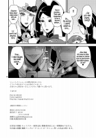 Special Midnight Lesson / 真夜中の特別レッスン [Mogiki Hayami] [Go Princess Precure] Thumbnail Page 13