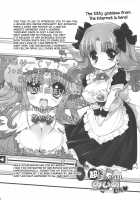 Pai-Loli Vol. 2 "Extacy" / ぱいろり Vol.2 ”EXtacy” [Sorimura Youji] [Original] Thumbnail Page 15