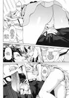 Overwrite / overwrite [Date] [Sword Art Online] Thumbnail Page 10