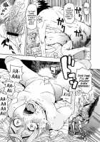 Onii-Chan You Idiot / お兄ちゃんのばか [Kobayashi Oukei] [Original] Thumbnail Page 15