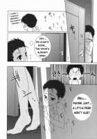 Zutto Naito [Sasakura Ayato] [Original] Thumbnail Page 10