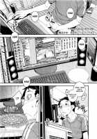 Mahou Shoujo Milky☆Rufina / 魔法少女みるきぃ☆ルフィーナ [Ootake Hisakazu] [Original] Thumbnail Page 01