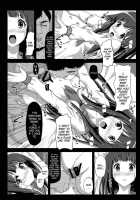 Eru Is A Slave [Zasan] [Hyouka] Thumbnail Page 10