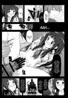 Eru Is A Slave [Zasan] [Hyouka] Thumbnail Page 11