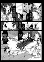 Eru Is A Slave [Zasan] [Hyouka] Thumbnail Page 13