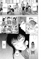 Kuzumi SOS Ch. 1 / くずみSOS 第1話 [Sabusuka] [Original] Thumbnail Page 07