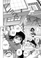 Kuzumi SOS Ch. 1 / くずみSOS 第1話 [Sabusuka] [Original] Thumbnail Page 08