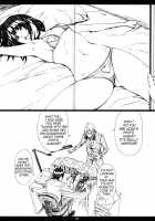 Azuman [Amano Ameno] [Bakuman] Thumbnail Page 05