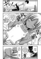 Cocoa Color Attack [Noise] [Original] Thumbnail Page 06