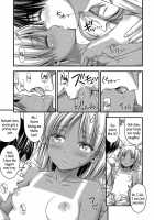 Cocoa Color Attack [Noise] [Original] Thumbnail Page 07