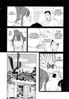 Maid No Mitsuko-San Vol.1 / 家政婦のミツコさん 第1巻 [Tsuya Tsuya] [Original] Thumbnail Page 10