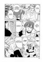 Maid No Mitsuko-San Vol.1 / 家政婦のミツコさん 第1巻 [Tsuya Tsuya] [Original] Thumbnail Page 14