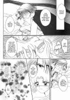 Kuroi Tsuki Ni Michibikare [Eiri] [Sailor Moon] Thumbnail Page 16