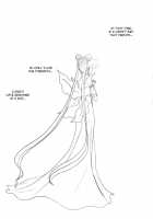 Kuroi Tsuki Ni Michibikare [Eiri] [Sailor Moon] Thumbnail Page 04