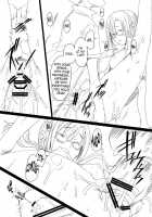 Nanda Neko Ka / なんだネコか [Sakai Hamachi] [Neon Genesis Evangelion] Thumbnail Page 16