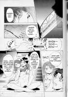 After The Ribbon [Takeki Michiaki] [Original] Thumbnail Page 15