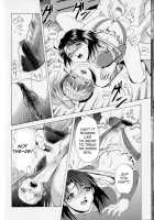 After The Ribbon [Takeki Michiaki] [Original] Thumbnail Page 08