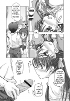 My Boyfriend Is A Girl!? / ワタシの彼は女のコ!? [Tamaki Yayoi] [Original] Thumbnail Page 10