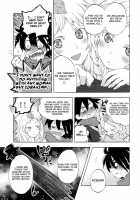 Yuzuruha-San No Yokei Na Osewa [Nakata Hana] [Oboro Muramasa] Thumbnail Page 14