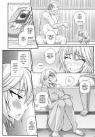 Futanari Musume Otokoyu Mission / ふたなり娘男湯ミッション [Kurenai Yuuji] [Original] Thumbnail Page 10