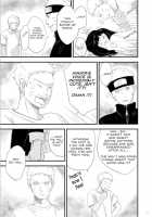 Innocently / innocently [Naruto] Thumbnail Page 12