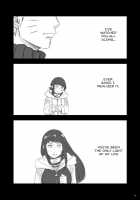 Innocently / innocently [Naruto] Thumbnail Page 04