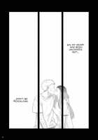 Innocently / innocently [Naruto] Thumbnail Page 05