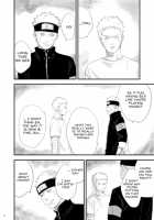 Innocently / innocently [Naruto] Thumbnail Page 07
