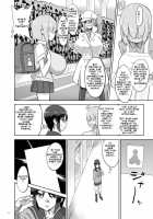 Zemuriya Report / ゼムリヤ・レポート [Ishioto] [Original] Thumbnail Page 13
