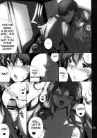 Himitsu No Aya Chan / 秘密のアヤちゃん [Maruwa Tarou] [Original] Thumbnail Page 09
