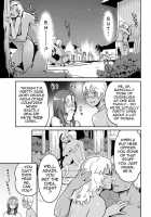 Riko'S Big Adventure / リコの大冒険 [Mikami Cannon] [Original] Thumbnail Page 11