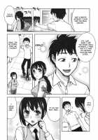 Natsuki Change / ナツキ ちぇんじ [Unagimaru] [Original] Thumbnail Page 04